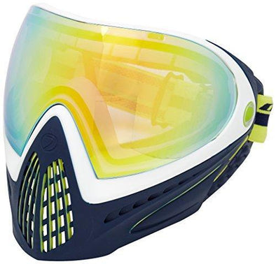 DYE Paintball i4 Thermal Mask Legion of Boom | KNAMAO.