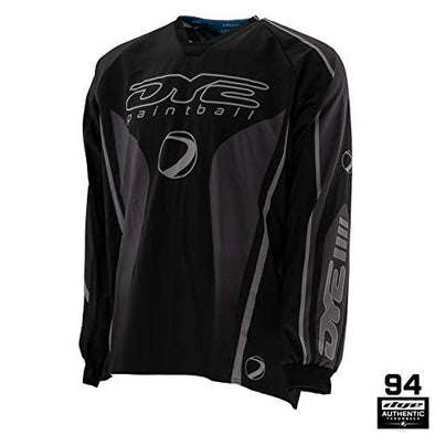 Dye Paintball Throwback Jersey Core | KNAMAO.