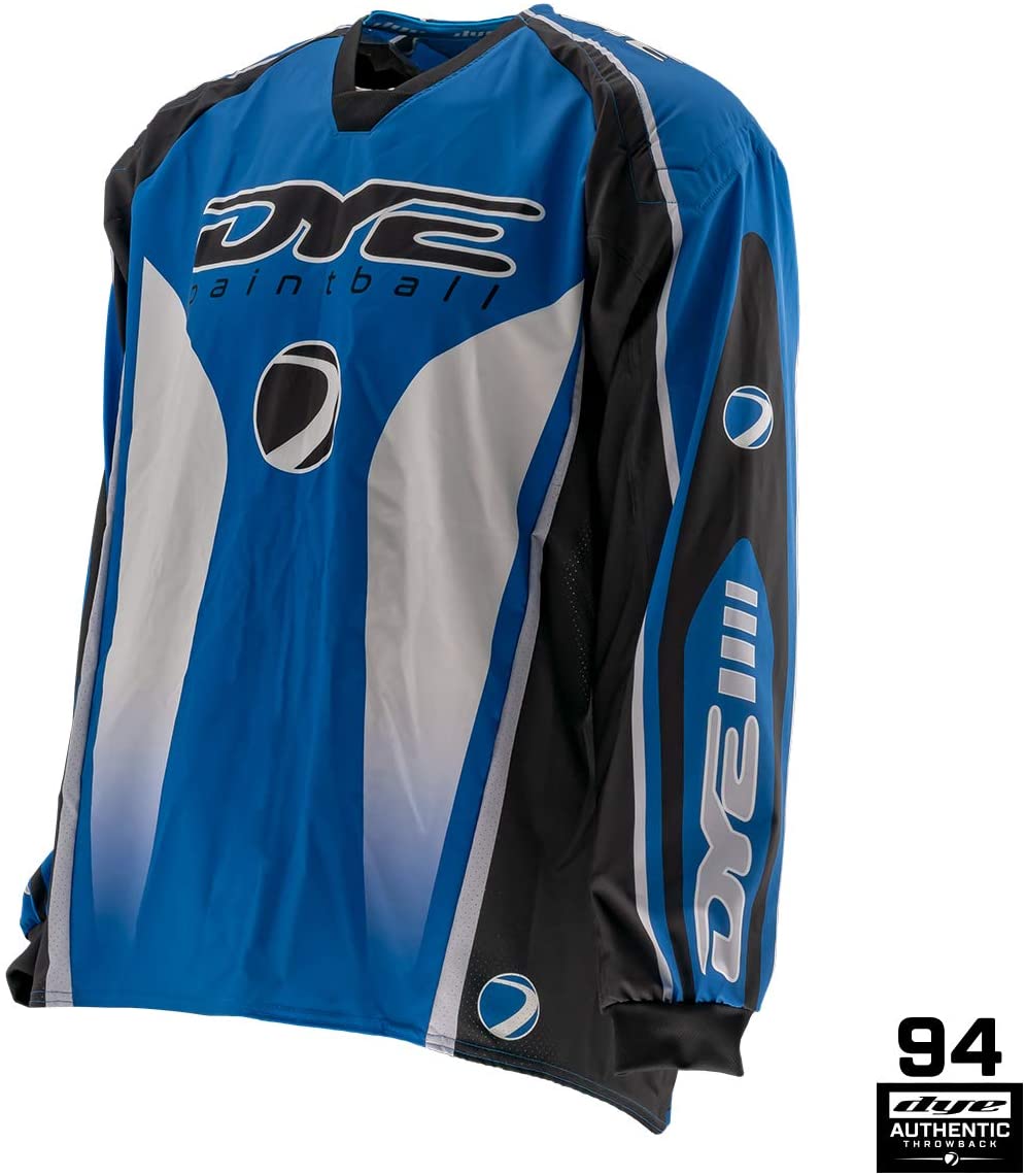 Dye Paintball Paintball Jerseys & Shirts for sale