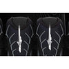 Dye Precision Paintball Harness Assault Pack Black-Grey | KNAMAO.