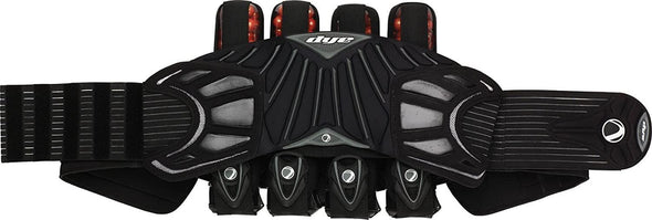 Dye Precision Paintball Harness Attack Pack Pro | KNAMAO.