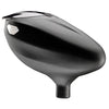 Accessoire Paintball Sans Pile Dye Proto Primo Loader Noir Accessoire Paintball Sans Pile Dye Proto Primo Loader Noir