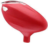 Dye DM11 Noir brillant Loader Rotor Dye DM11 Noir brillant Loader Rotor