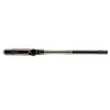 Dye Rize CZR Paintball Marker Black-Grey | KNAMAO.