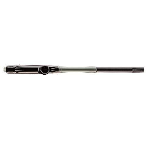 Dye Rize CZR Paintball Marker Black-Grey | KNAMAO.