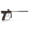 Dye Rize CZR Paintball Marker Black-Grey | KNAMAO.