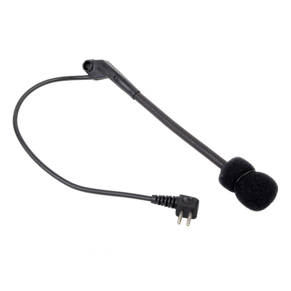 Element Tactical Microphone For Z-Tactical Headset - KNAMAO