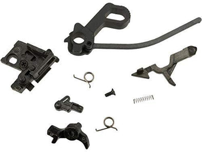 Elite Force 1911 Pistol Airsoft Gun Rebuild Kit - TAC Hammer Rebuild Kit | KNAMAO.