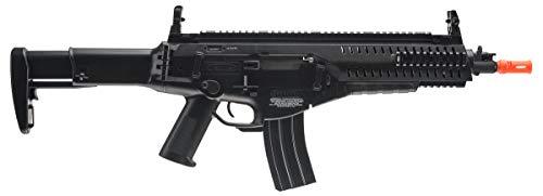 Elite Force Beretta ARX 160 AEG Automatic Air Rifle - KNAMAO