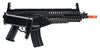 Elite Force Beretta ARX 160 AEG Automatic Air Rifle - KNAMAO