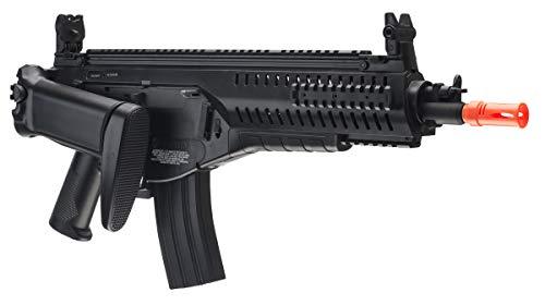 Elite Force Beretta ARX 160 AEG Automatic Air Rifle - KNAMAO