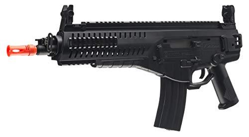 Elite Force Beretta ARX 160 AEG Automatic Air Rifle - KNAMAO