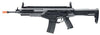 Elite Force Beretta ARX 160 AEG Automatic Air Rifle - KNAMAO