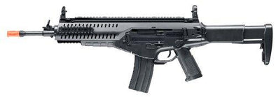 Elite Force Beretta ARX 160 AEG Automatic Air Rifle - KNAMAO