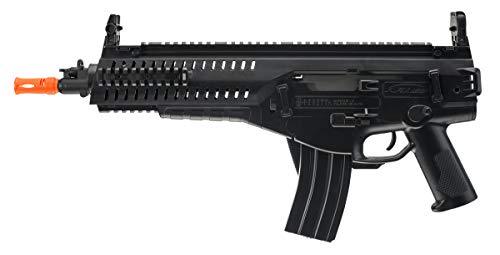 Elite Force Beretta ARX 160 AEG Automatic Air Rifle - KNAMAO