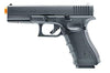 Elite Force Glock 17 Gen4 Blowback 6mm BB Pistol Airsoft Gun 17-Round Capacity | KNAMAO.