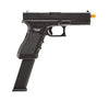 Elite Force Glock 18C Gen3 GBB Blowback 6mm Airsoft Gun - KNAMAO