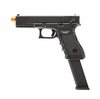 Elite Force Glock 18C Gen3 GBB Blowback 6mm Airsoft Gun - KNAMAO