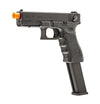 Elite Force Glock 18C Gen3 GBB Blowback 6mm Airsoft Gun - KNAMAO