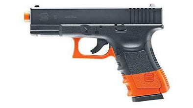 Elite Force GLOCK 19 Gen3 6mm BB Pistol Airsoft Gun SB199 Compliant | KNAMAO.