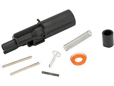 Elite Force HK Heckler & Koch 6mm BB Airsoft Gun and Mag Rebuild Kit MP7 | KNAMAO.