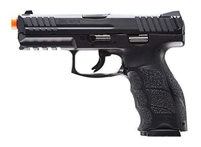 Elite Force HK Heckler & Koch VP9 Airsoft Pistol - KNAMAO