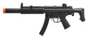 Elite Force HK MP5 SD6 AEG Automatic 6mm BB Rifle Airsoft Gun | KNAMAO.