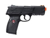 Elite Force Ruger P345 6mm BB Pistol Airsoft Gun CO2 | KNAMAO.
