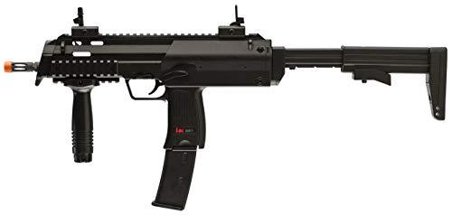 Elite Force Umarex H&K MP7 AEG Air Gun - KNAMAO