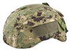 EMERSON MICH 2001 Special Forces Helmet Cover - KNAMAO