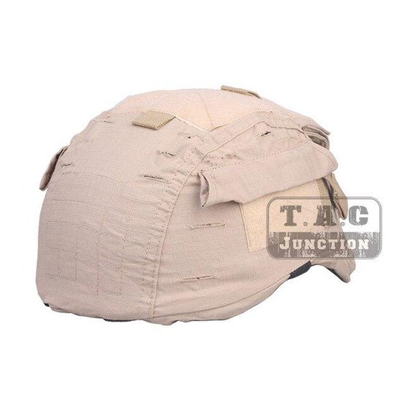 EMERSON MICH 2001 Special Forces Helmet Cover | KNAMAO.