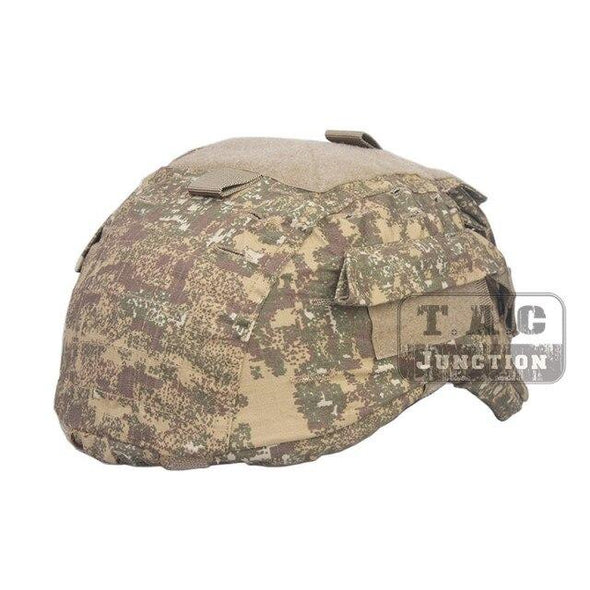 EMERSON MICH 2001 Special Forces Helmet Cover | KNAMAO.