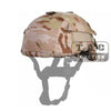 EMERSON MICH 2001 Special Forces Helmet Cover | KNAMAO.