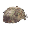 EMERSON MICH 2001 Special Forces Helmet Cover | KNAMAO.