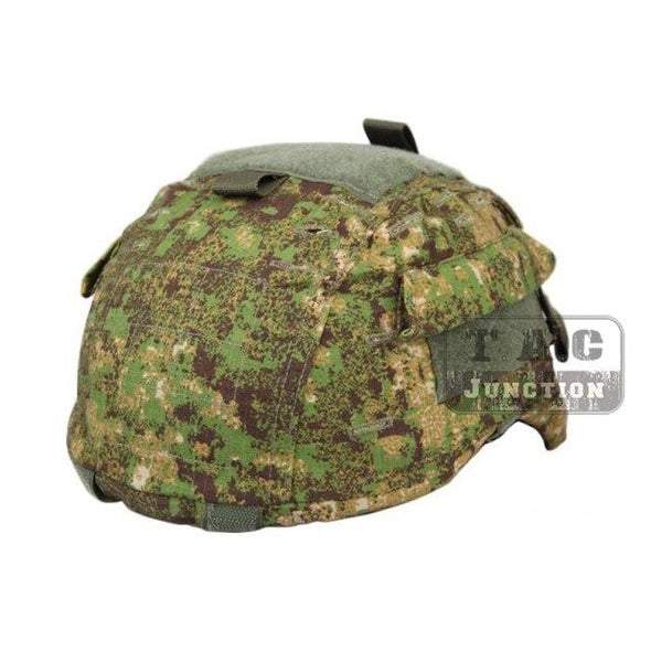 EMERSON MICH 2001 Special Forces Helmet Cover | KNAMAO.