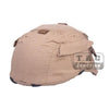 EMERSON MICH 2001 Special Forces Helmet Cover | KNAMAO.