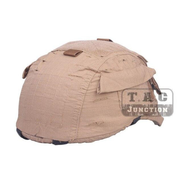 EMERSON MICH 2001 Special Forces Helmet Cover | KNAMAO.