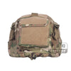 EMERSON MICH 2001 Special Forces Helmet Cover | KNAMAO.