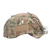 EMERSON MICH 2001 Special Forces Helmet Cover | KNAMAO.