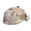 EMERSON MICH 2001 Special Forces Helmet Cover | KNAMAO.