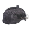 EMERSON MICH 2001 Special Forces Helmet Cover | KNAMAO.