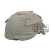 EMERSON MICH 2001 Special Forces Helmet Cover | KNAMAO.