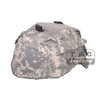 EMERSON MICH 2001 Special Forces Helmet Cover | KNAMAO.