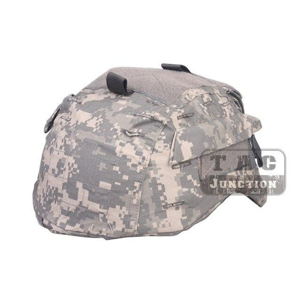 EMERSON MICH 2001 Special Forces Helmet Cover | KNAMAO.