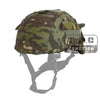 EMERSON MICH 2001 Special Forces Helmet Cover | KNAMAO.