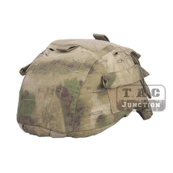 EMERSON MICH 2001 Special Forces Helmet Cover | KNAMAO.