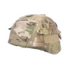 EMERSON MICH2000 Military Helmet Cover | KNAMAO.