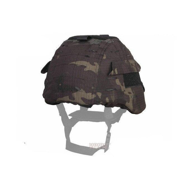 EMERSON MICH2000 Military Helmet Cover | KNAMAO.