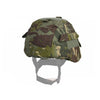 EMERSON MICH2000 Military Helmet Cover | KNAMAO.