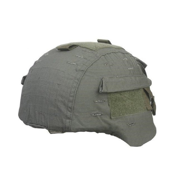 EMERSON MICH2000 Military Helmet Cover - KNAMAO